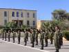 Τελετή Ορκωμοσίας Υποψηφίων Εφέδρων Αξκών 2026 Α΄ ΕΣΣΟ